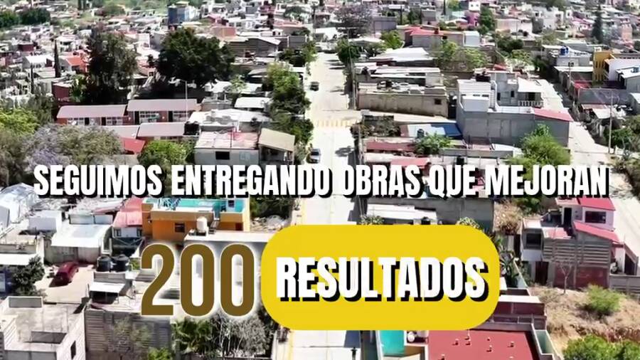 200-obras-que-transforman-oaxaca-de-juarez-6a7b59e1b739d
