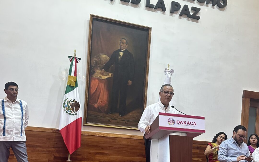 616 millones en tres programas de conservación hospitalaria para este año