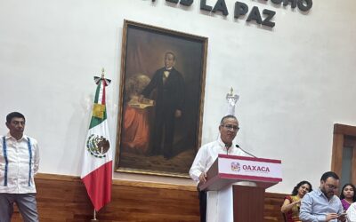616 millones en tres programas de conservación hospitalaria para este año
