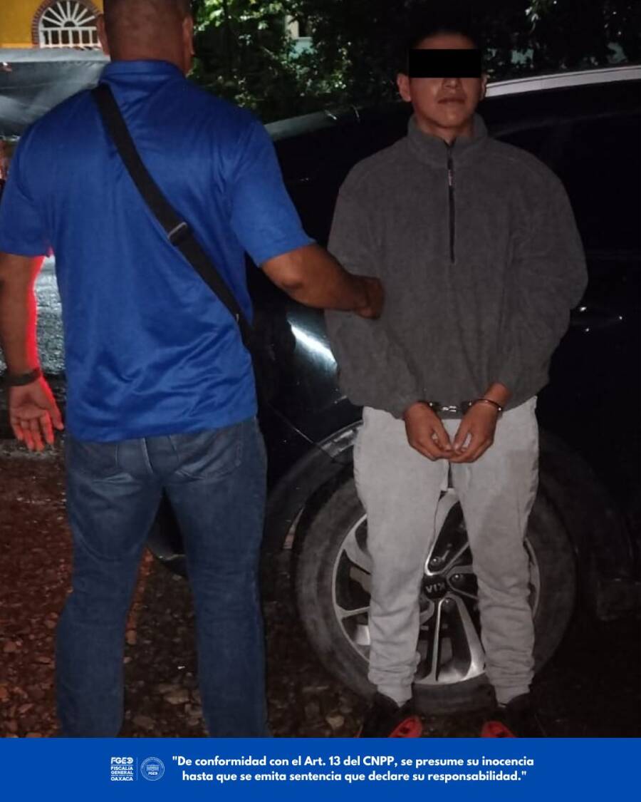 aprehende-la-fgeo-a-probable-responsable-de-doble-homicidio-cometido-con-disparos-de-arma-de-fuego-en-la-region-del-istmo-6a6fcc3a9a107