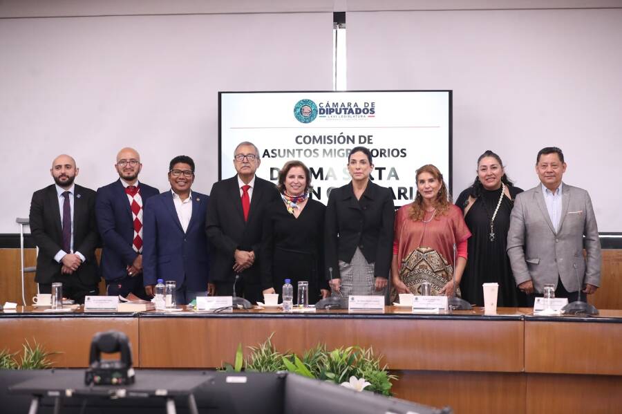 aprueban-comisiones-unidas-dictamen-para-evitar-discriminacion-hacia-asilados-refugiados-y-migrantes-a-causa-de-su-orientacion-sexual-6a90aa296bb7e