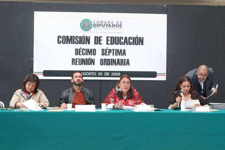 aprueban-en-comision-dictamen-para-fortalecer-la-educacion-financiera-6a90a500a2b59