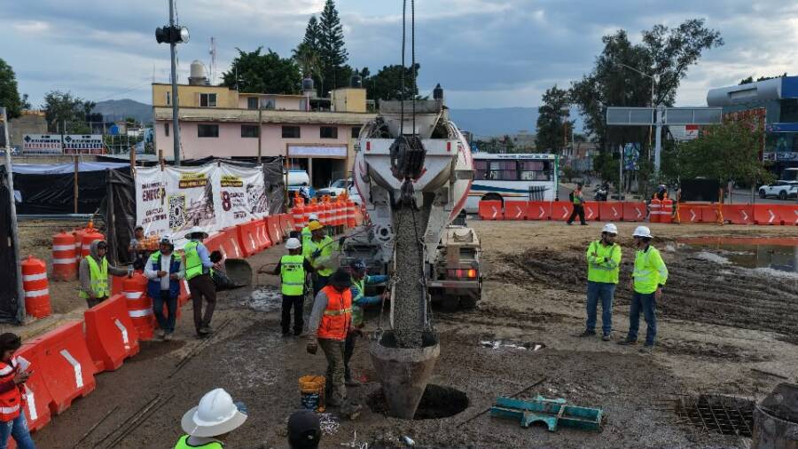 avanza-cimentacion-profunda-del-paso-a-desnivel-monumento-a-juarez-6a9060a8c38a6
