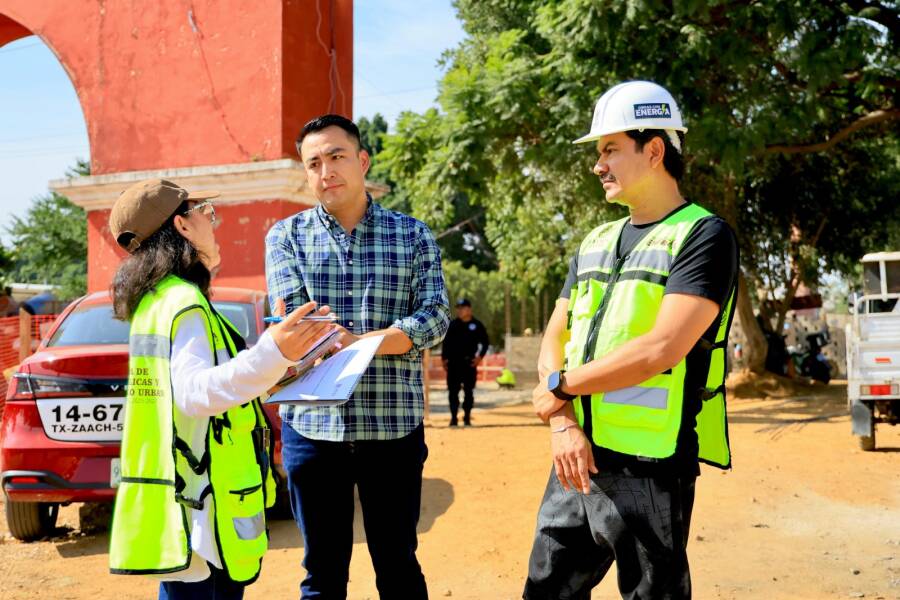 avanza-la-obra-de-rehabilitacion-en-el-parque-del-amor-6a94b6a3b59c4
