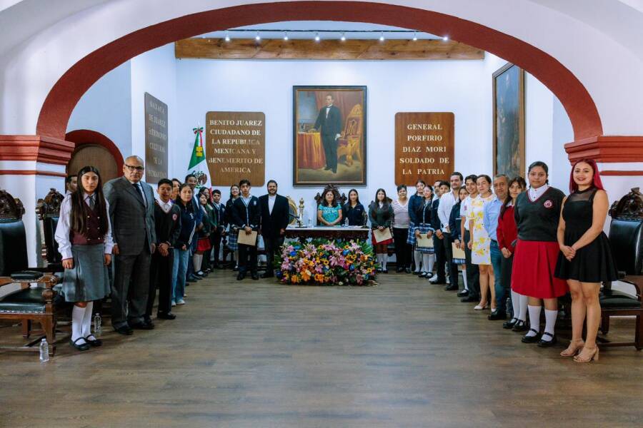 cabildo-juvenil-2026-abre-espacio-a-las-voces-y-propuestas-de-las-juventudes-de-oaxaca-de-juarez-6a909b1241bac