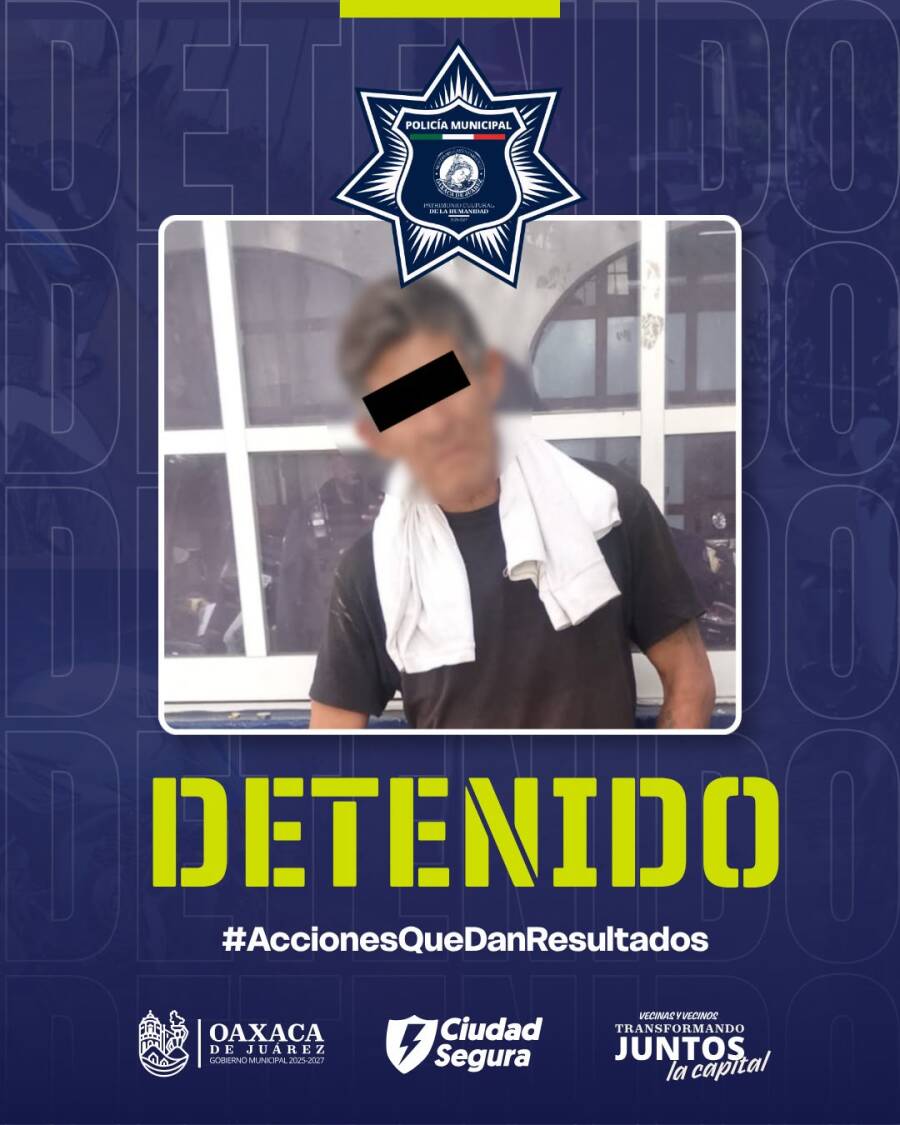 cae-por-presunto-robo-de-pertenencias-en-el-centro-historico-6a7f3491311dc