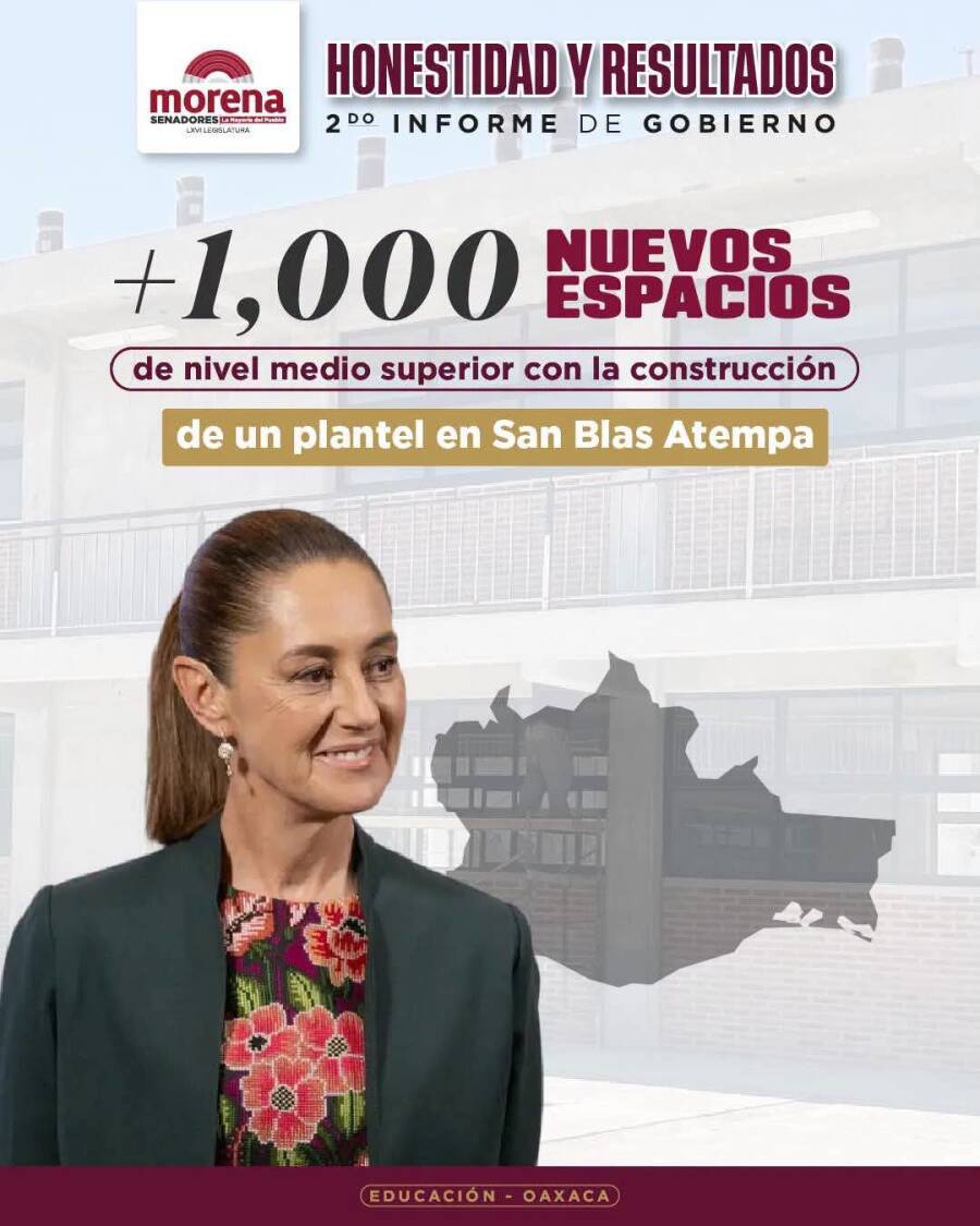 celebra-ninomorales-logros-de-sheinbaum-en-infraestructura-educativa-6a933795a6df6