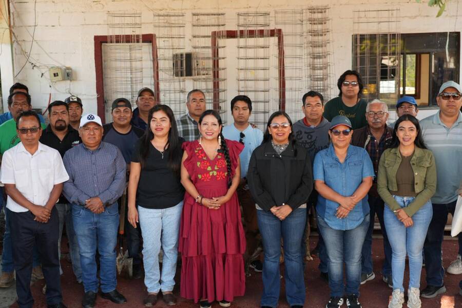 ciudadania-y-ayuntamiento-colaboran-por-una-movilidad-segura-en-xoxocotlan-6a91dd18f366b