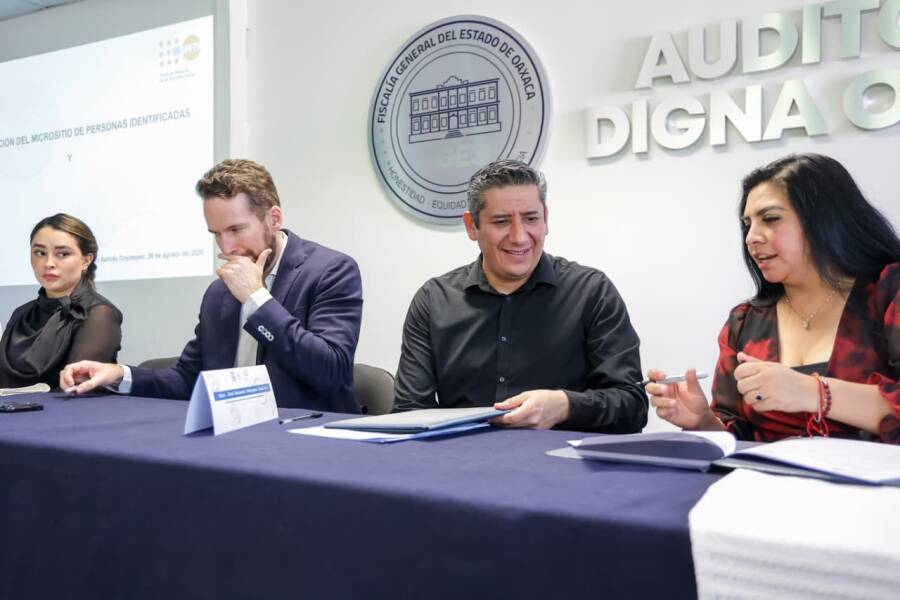 colaboracion-entre-fiscalia-de-oaxaca-y-naciones-unidas-permite-identificacion-de-46-personas-fallecidas-lanzan-micrositio-de-consulta-6a959e8b00c5d