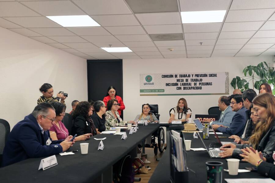 comision-de-trabajo-analiza-propuestas-de-reforma-para-la-inclusion-laboral-de-personas-con-discapacidad-6a90a641a414b