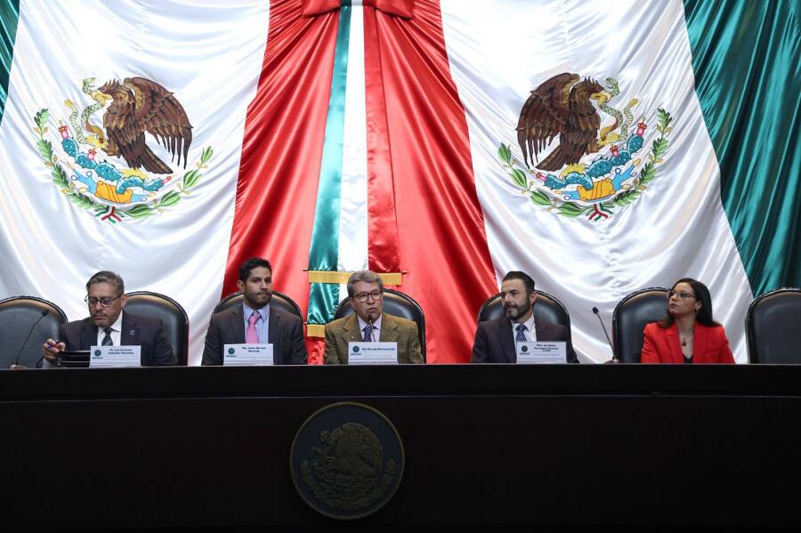 comision-de-vigilancia-recibe-estados-financieros-auditados-e-informes-academicos-de-35-universidades-publicas-6a90a8c263743