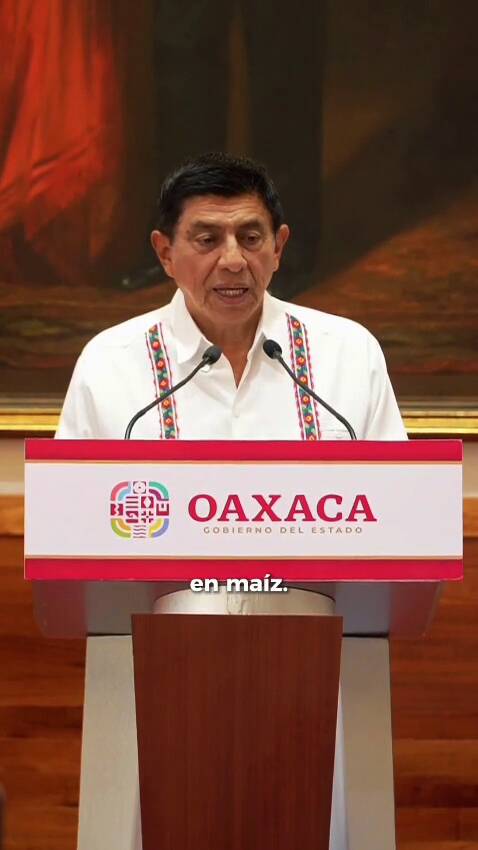 compromiso-cumplido-oaxaca-alcanza-autosuficiencia-en-produccion-de-maiz-6a835d59e836c