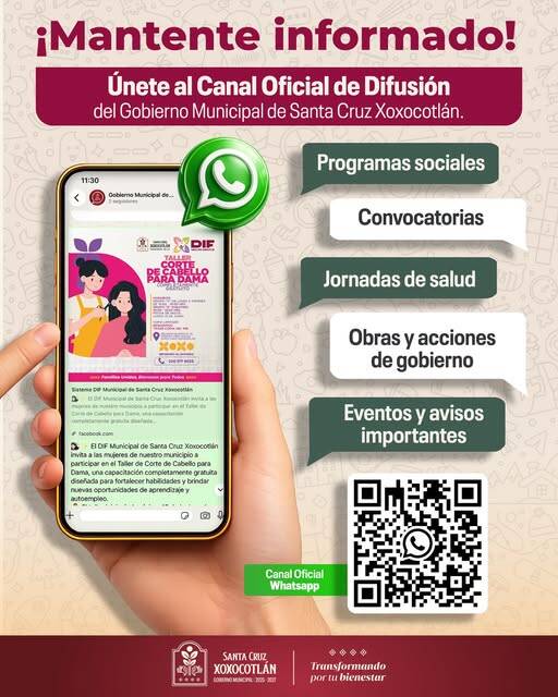 con-canal-de-difusion-en-whatsapp-acerca-de-xoxocotlan-informacion-a-la-ciudadania-6a861224ebfb2