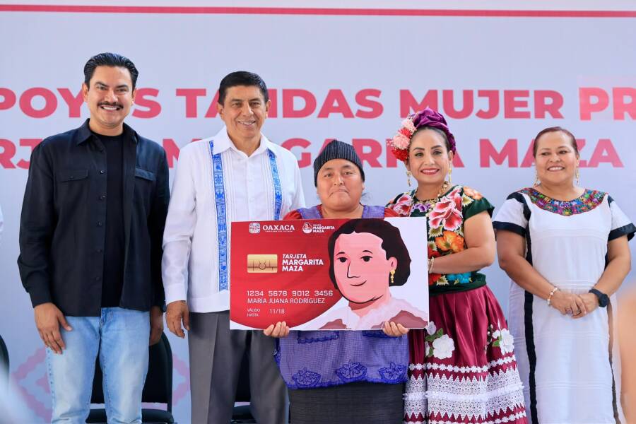 con-microcreditos-fortalecen-a-mujeres-emprendedoras-de-oaxaca-de-juarez-6a85f99018986