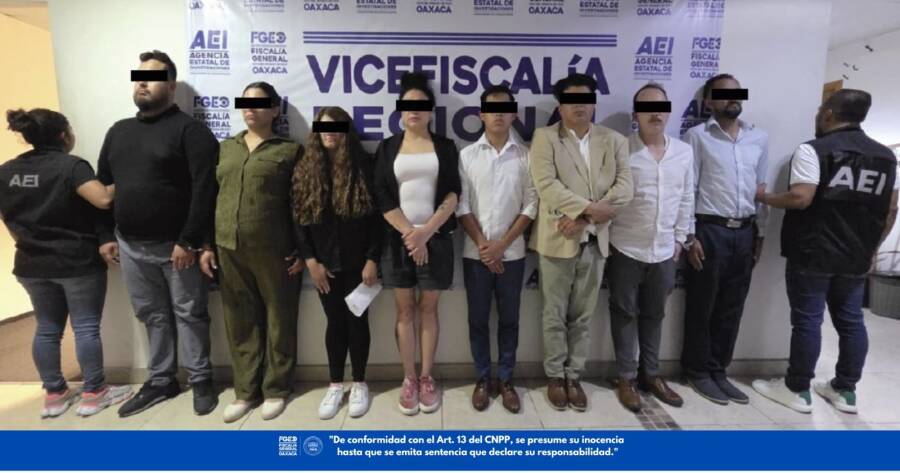 con-un-agente-infiltrado-fiscalia-de-oaxaca-detiene-en-flagrancia-y-desarticula-banda-dedicada-al-fraude-6a7773a0f0a55