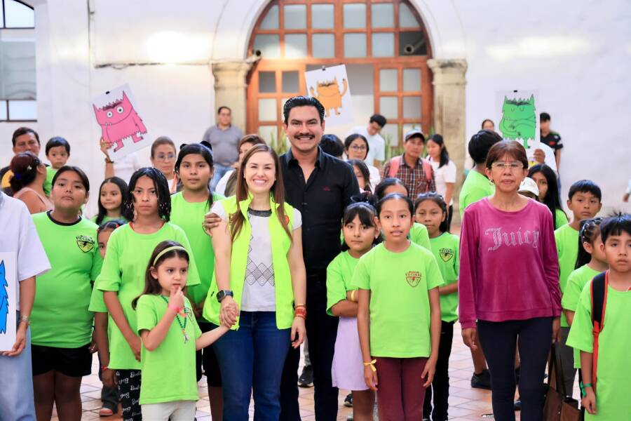 concluye-con-exito-el-club-de-verano-vecinal-en-oaxaca-de-juarez-6a809aa56ddb0