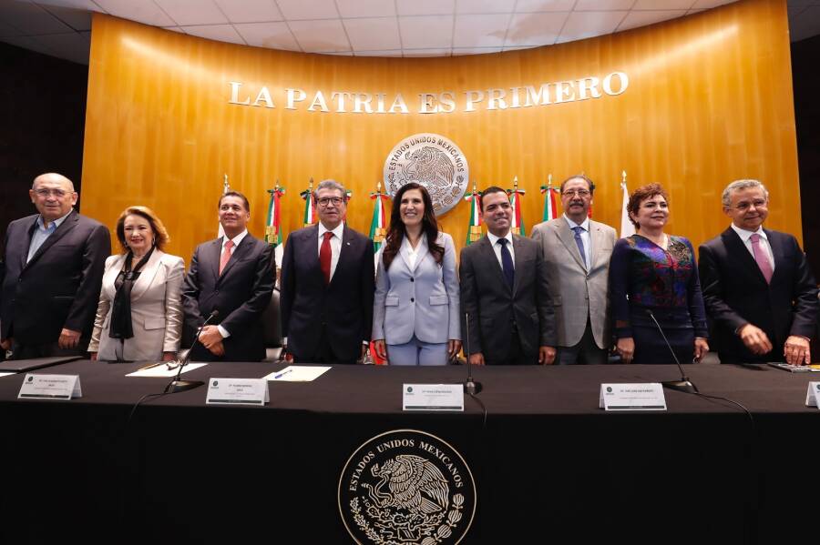 coordinadores-del-pan-pvem-pri-pt-y-coordinadora-de-mc-participan-en-el-informe-de-la-presidencia-de-la-camara-de-diputados-6a875c63ed0ad