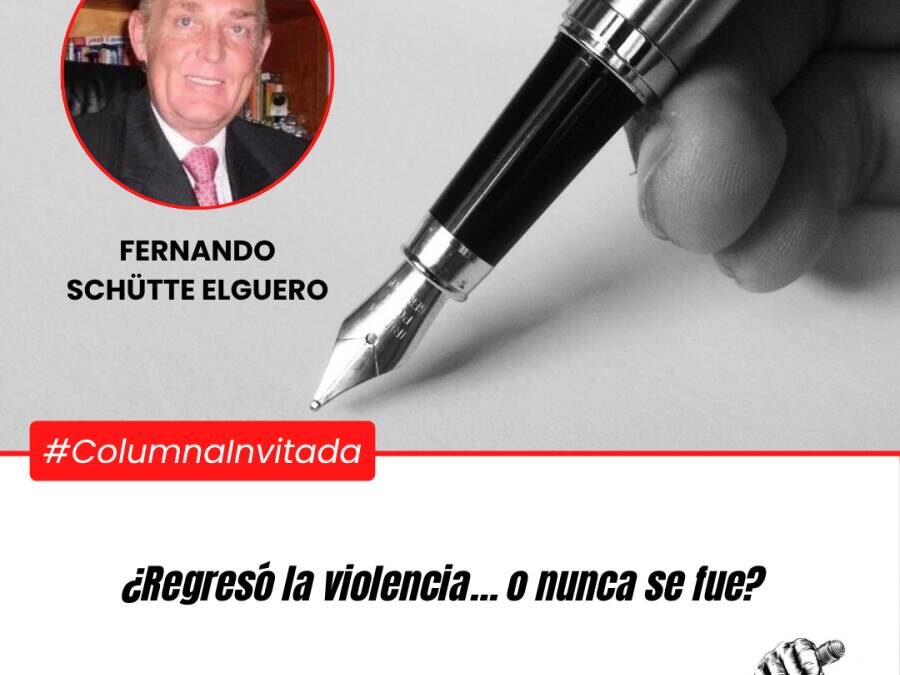 Cuando el dolor ajeno deja de dolernos