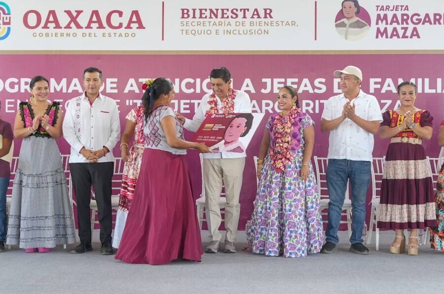 destaca-nino-morales-apoyo-a-jefas-de-familia-del-istmo-de-tehuantepec-de-parte-del-gobierno-de-jara-6a85ffb34a42e