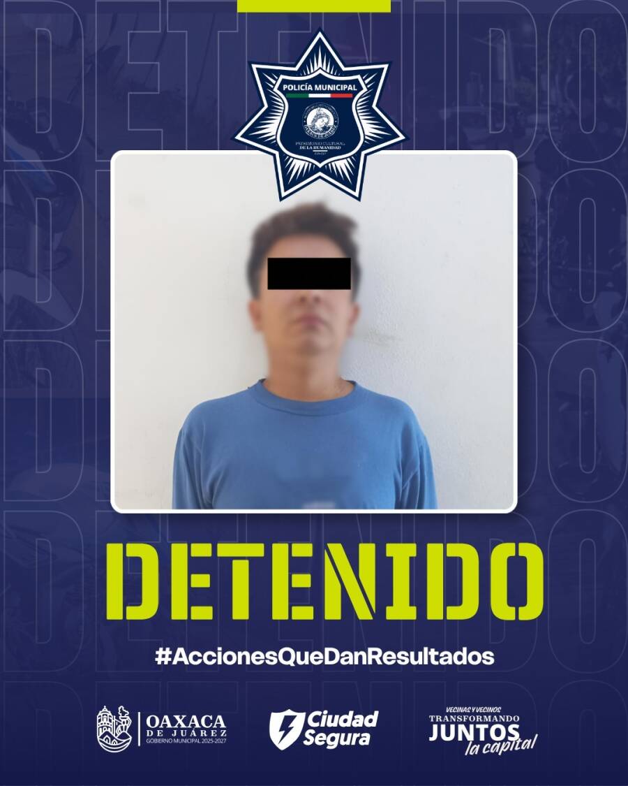 detenido-por-presunta-violencia-familiar-en-san-juan-chapultepec-6a8cad29d57c9
