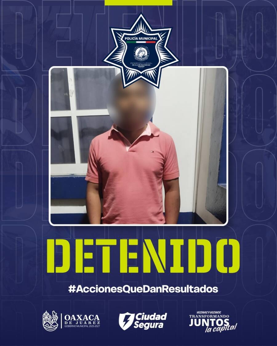 detenido-por-presunto-intento-de-asalto-en-la-central-de-abasto-6a85c9ec59ea9