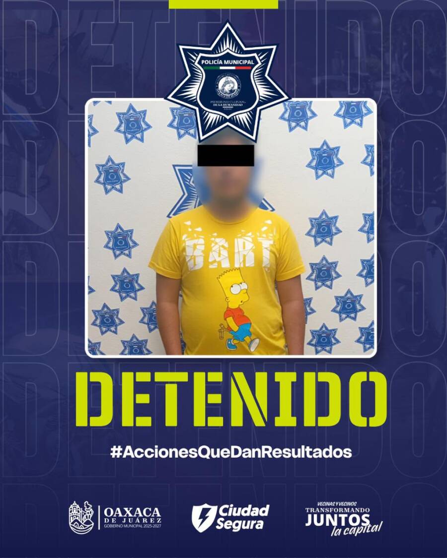 detenido-por-su-probable-responsabilidad-en-el-delito-de-abuso-sexual-6a70b1915e753