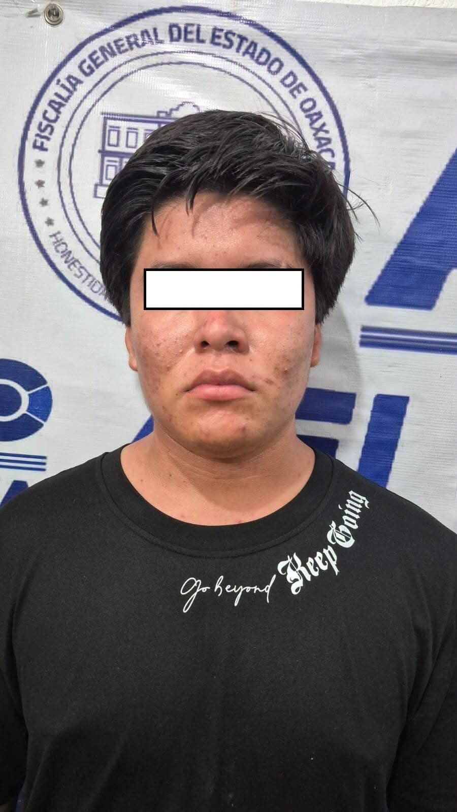 detiene-fiscalia-de-oaxaca-a-probable-responsable-de-homicidio-y-robo-ocurrido-en-san-blas-atempa-6a73425f1e615