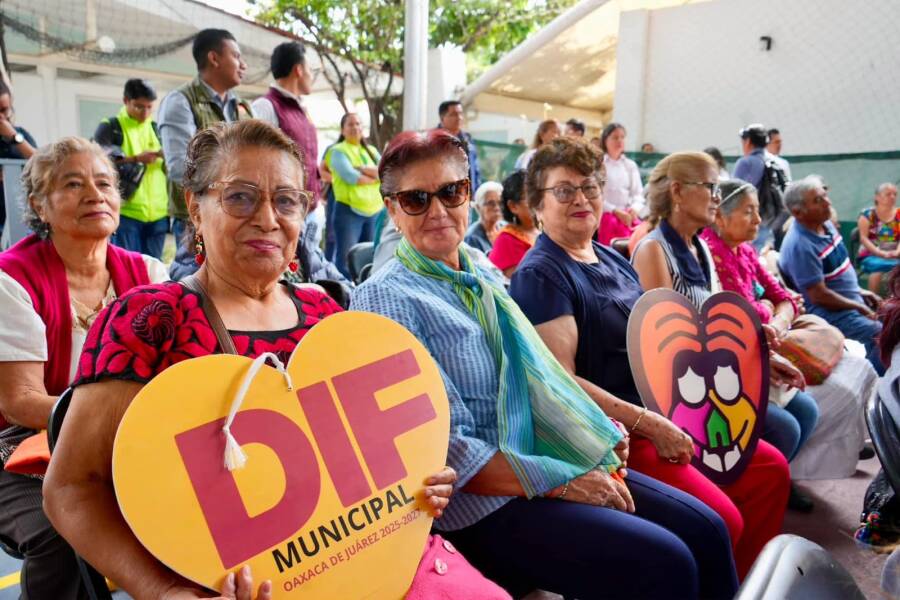dif-municipal-se-suma-al-programa-raices-viajeras-en-beneficio-de-personas-adultas-mayores-6a7b9638b2089