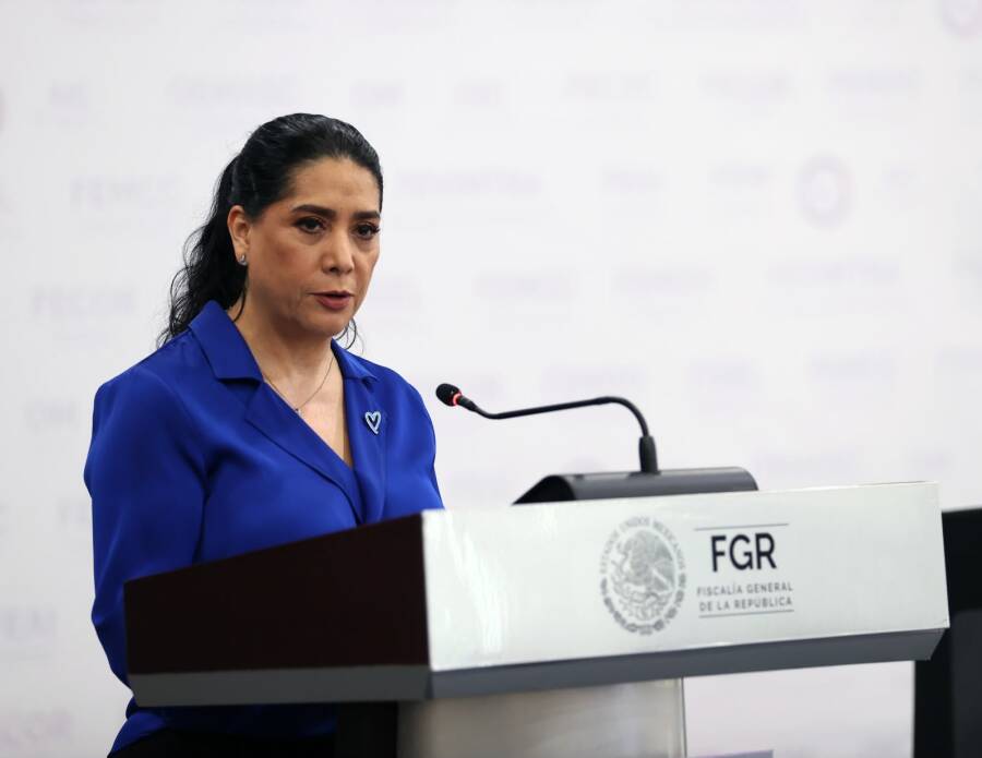 donde-haya-explotacion-habra-estado-y-donde-haya-trata-habra-investigacion-6a7b5dfb6dd72