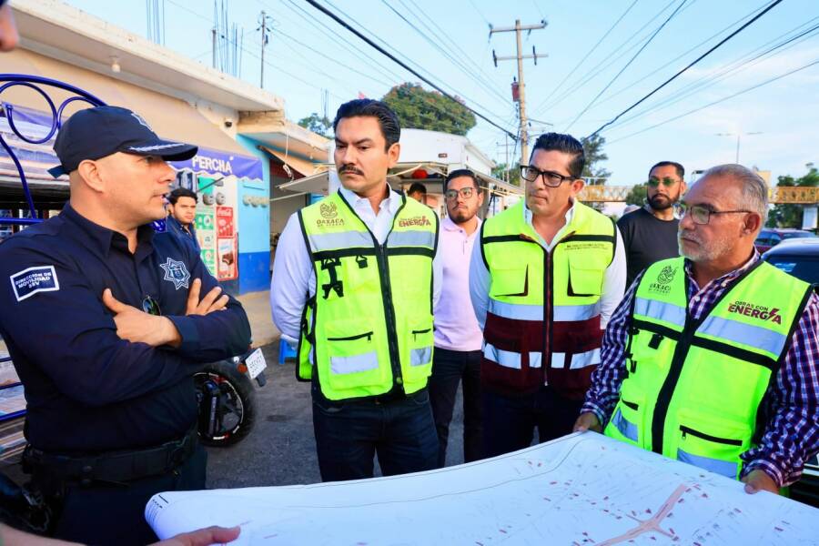 el-presidente-municipal-ray-chagoya-encabeza-recorrido-para-revisar-el-avance-del-paso-a-desnivel-monumento-a-juarez-6a7ca4404ab56
