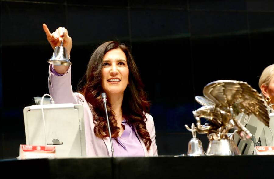 el-proximo-periodo-de-sesiones-tendra-una-agenda-amplia-compleja-y-de-enorme-trascendencia-para-el-pais-diputada-lopez-rabadan-6a8e0e6f77fa5