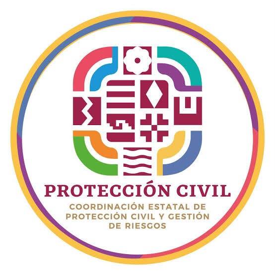 emite-cepcygr-recomendaciones-preventivas-tras-accidente-por-descarga-electrica-en-soledad-etla-6a74f617d6e11
