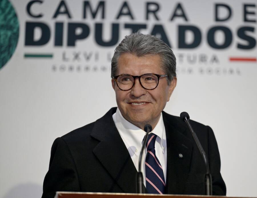en-el-proximo-periodo-de-sesiones-del-congreso-se-priorizaran-los-temas-que-mas-beneficien-al-pais-dice-ricardo-monreal-6a909f4684339