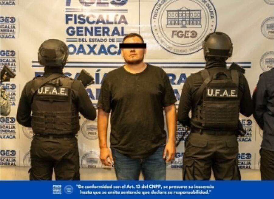 en-operativo-conjunto-semar-y-fiscalia-de-oaxaca-capturan-a-c-m-m-m-alias-el-abulon-segundo-al-mando-de-los-mezcales-y-generador-de-violencia-en-colima-6a89d724e18b0