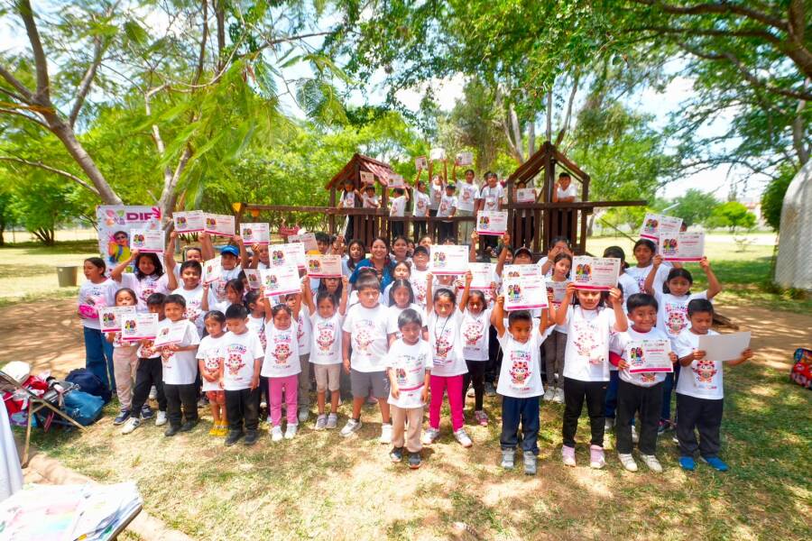 entre-sonrisas-y-aprendizajes-clausura-nancy-benitez-curso-de-verano-difvertido-6a809c9b64484