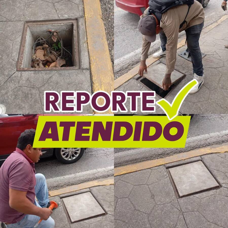escuchar-a-las-vecinas-y-los-vecinos-tambien-es-dar-resultados-6a774a51051d4