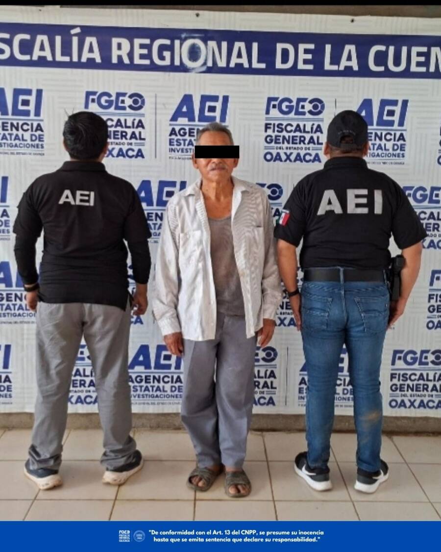 fgeo-aprehende-a-hombre-por-su-probable-responsabilidad-en-delito-sexual-contra-una-nina-en-la-cuenca-6a8f2bf09bae0