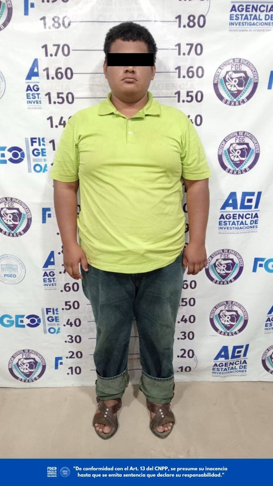 fgeo-aprehende-a-hombre-por-tentativa-de-homicidio-calificado-en-juchitan-6a92f65330c8b