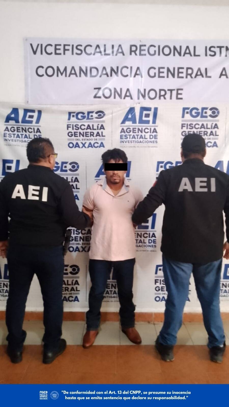 fgeo-aprehende-a-probable-responsable-de-homicidio-cometido-con-escopeta-en-asuncion-ixtaltepec-6a885ec6be611