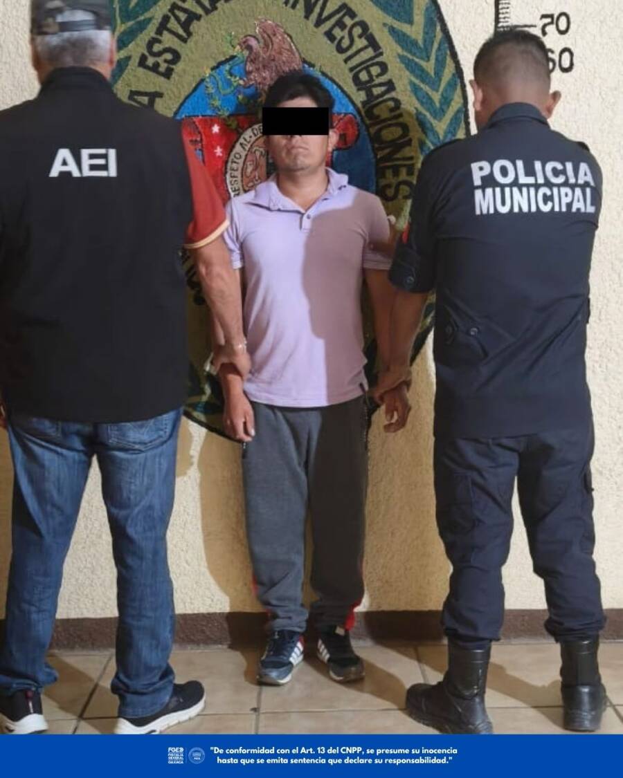 fgeo-aprehende-a-probable-responsable-del-delito-de-pederastia-ocurrido-en-san-agustin-loxicha-6a93696a7376d