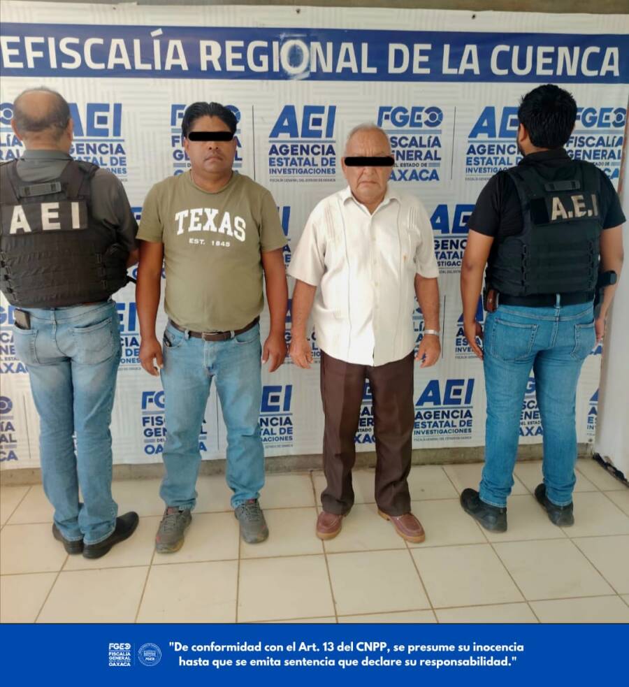 fgeo-detiene-a-dos-personas-por-extorsion-agravada-contra-empresa-constructora-en-tuxtepec-6a7e1b066389d