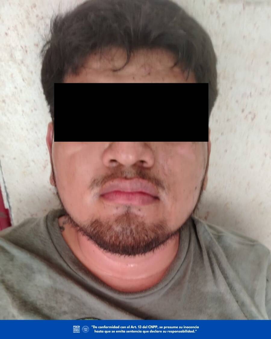fgeo-detiene-en-el-istmo-a-hombre-con-orden-de-aprehension-dispara-contra-agentes-durante-su-captura-6a90635ab671c