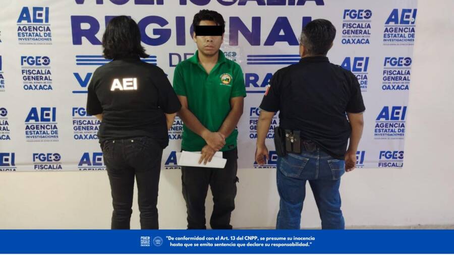 fgeo-ejecuta-orden-de-aprehension-contra-persona-investigada-por-tentativa-de-homicidio-en-oaxaca-de-juarez-6a7c898f270ab