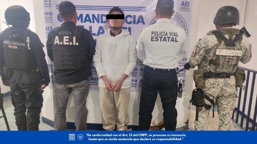 fgeo-ejecuta-orden-de-aprehension-contra-probable-responsable-de-violencia-familiar-ocurrida-en-ejutla-de-crespo-6a850bd946410