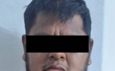 FGEO obtiene sentencia condenatoria por abuso sexual agravado cometido en agravio de una niña en la región de la Costa de Oaxaca