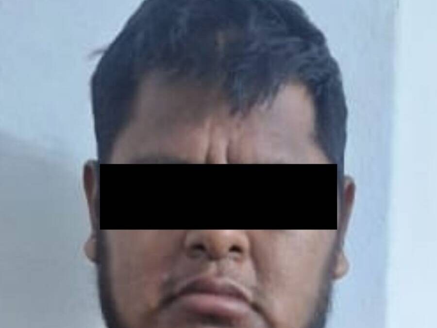 FGEO obtiene sentencia condenatoria por abuso sexual agravado cometido en agravio de una niña en la región de la Costa de Oaxaca