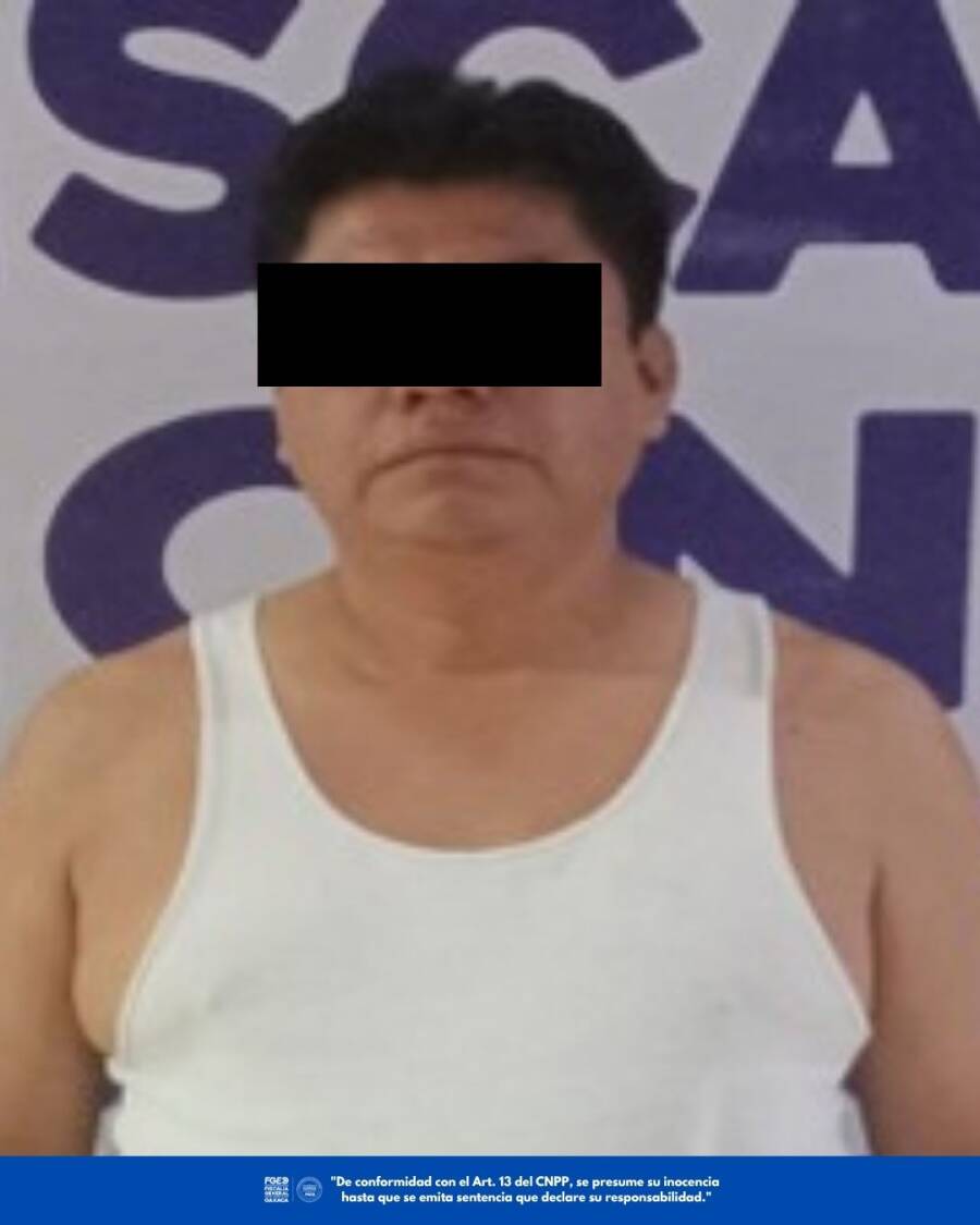 fgeo-obtiene-vinculacion-a-proceso-contra-hombre-por-homicidio-calificado-ocurrido-en-santa-maria-xadani-6a8f07c366fe6
