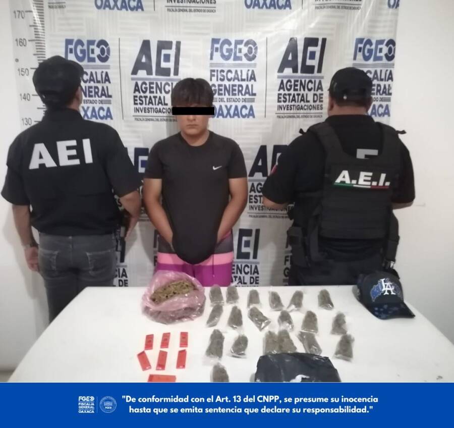 fgeo-obtiene-vinculacion-a-proceso-contra-persona-detenida-en-cateo-por-presunto-narcomenudeo-en-santa-maria-huatulco-6a87175a62160
