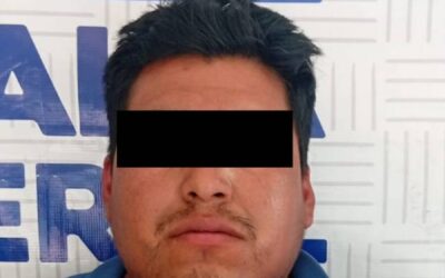 FGEO obtiene vinculación a proceso contra probable responsable de violación tumultuaria y abuso sexual contra adolescente en la zona Mixe.
