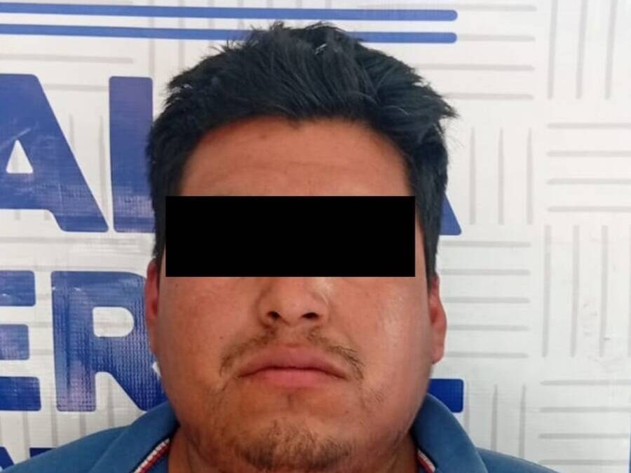 FGEO obtiene vinculación a proceso contra probable responsable de violación tumultuaria y abuso sexual contra adolescente en la zona Mixe.